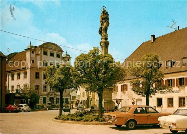Grafing Muenchen