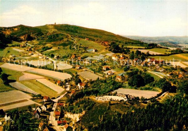 Berlebeck