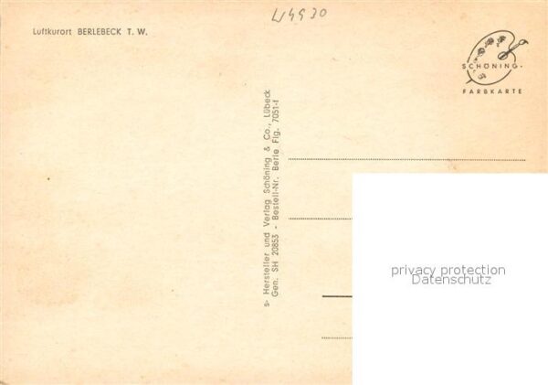 Berlebeck – Bild 2