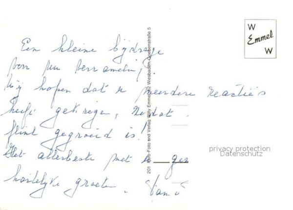 Worms Rhein Dom Lutherdenkmal Liebfrauenkirche Wein – Bild 2