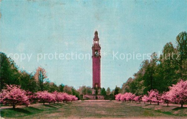 Richmond Virginia Virginia War Memorial