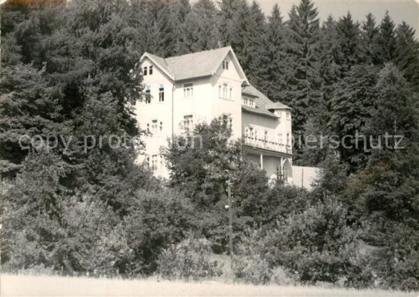 Langewiesen Karl Zink Heim