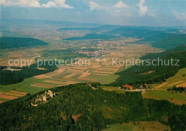 Griessen Klettgau Gasthaus Pension Küssaburg Schwarzwald