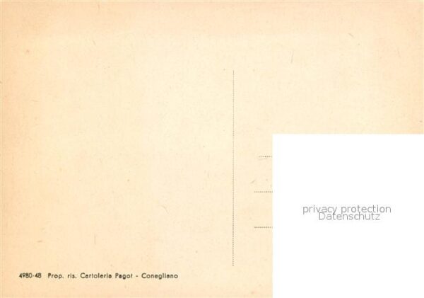 Conegliano Castello – Bild 2