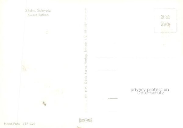 Rathen Saechsische Schweiz Hotel Restaurant Erbgericht Elbe Dampfe – Bild 2