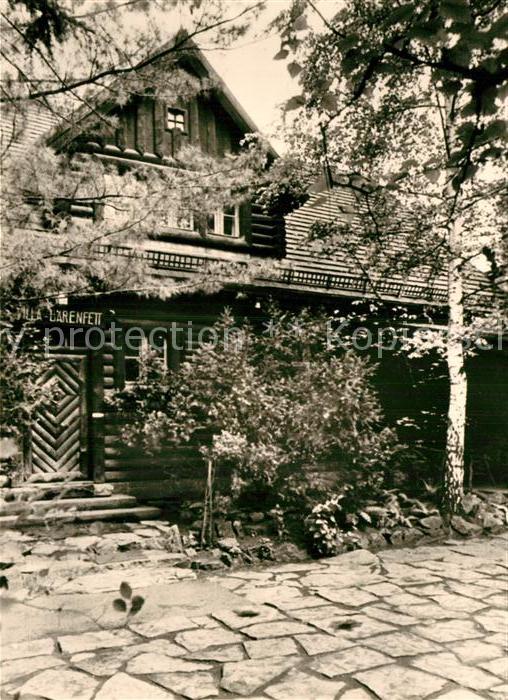 Radebeul Indianer Museum der Karl May Stiftung