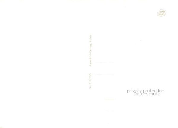 Herborn Hessen Rathaus Schloss Kirchtreppe Schwimmbad – Bild 2