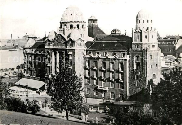 Budapest Gellert szallo Hotel