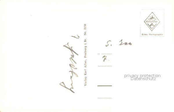 Tanz Taenzer Kinder Schwarzwald – Bild 2