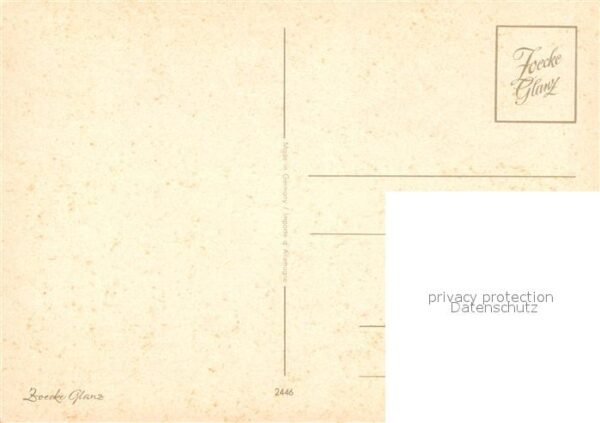 Krokodile – Bild 2