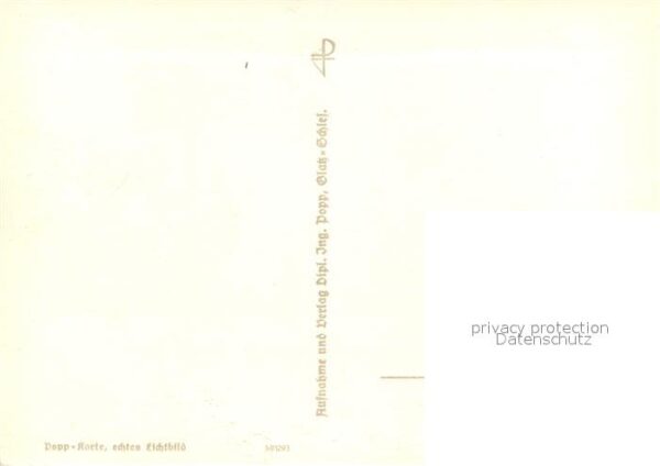 Foto Popp Nr. 4801-1 Auf der Rsx – Bild 2