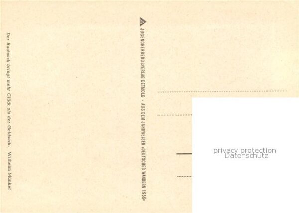 Fotograf Fotokunst Hinrich Pundsack Fährhaus am Strom – Bild 2