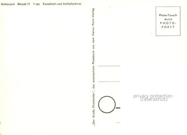 Fotograf Fotokunst Rudolf Finger Der Korb Äpfel – Bild 2