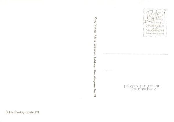 Mozart Wolfgang Amadeus Geburtshaus Maria-Theresia Mozart-Famil – Bild 2