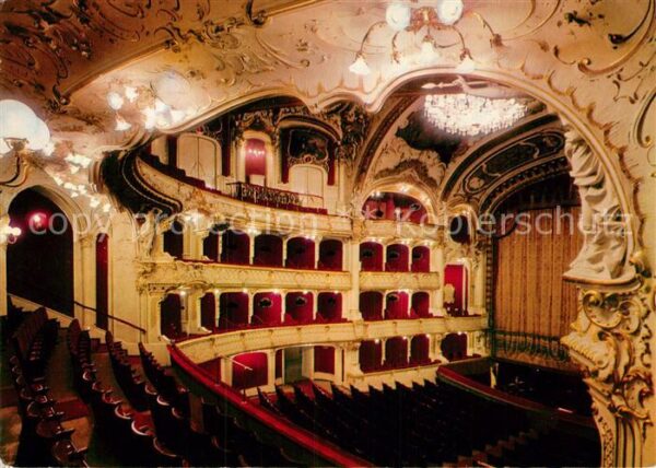 Oper Graz