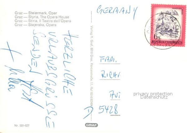 Oper Graz – Bild 2
