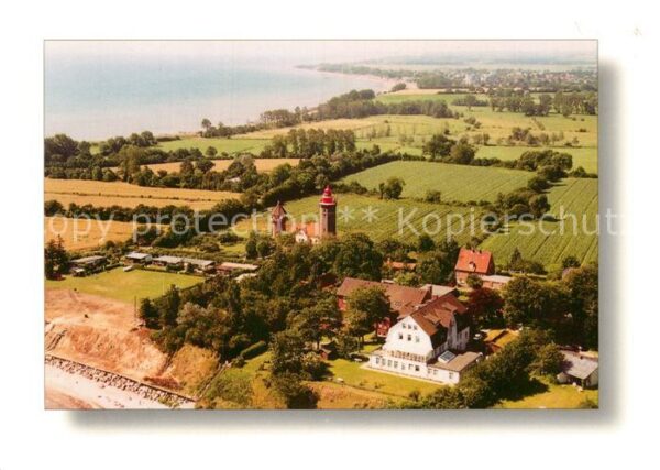 Dahme Ostseebad Kurzentrum Sanatorium Seefrieden