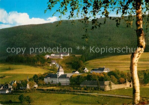 Grafschaft Sauerland Grafschafter Hof Grafschafter Keller