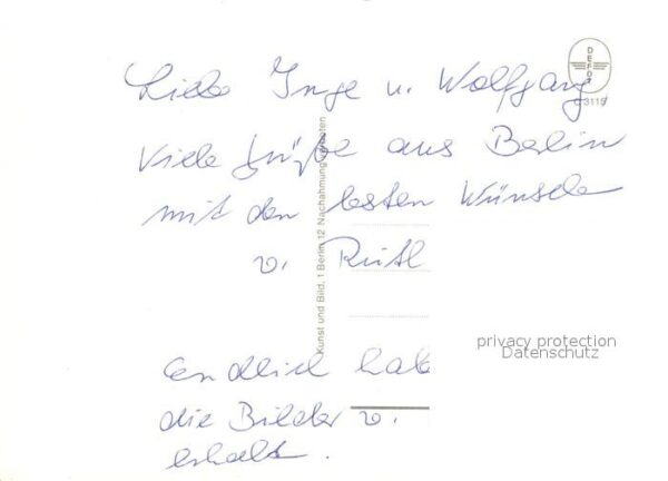 Berlin Chronik – Bild 2