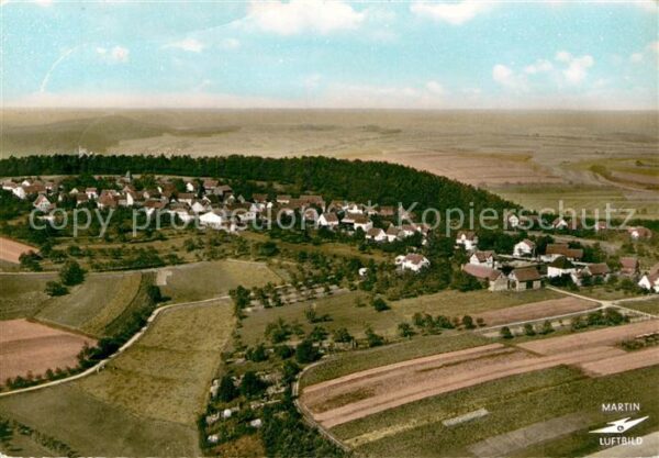 Marburg Lahn Fliegeraufnahme