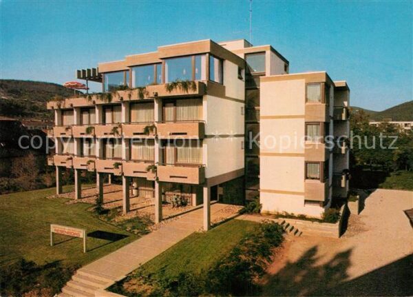 Ebermannstadt Gästehaus Weinstube Resengörg