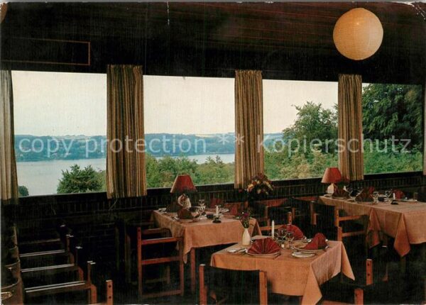 Vejle Munkebjerg Hotel Restaurant