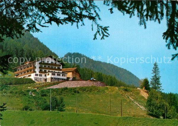 Deutschnofen Nova Ponente Hotel Sch?nwald