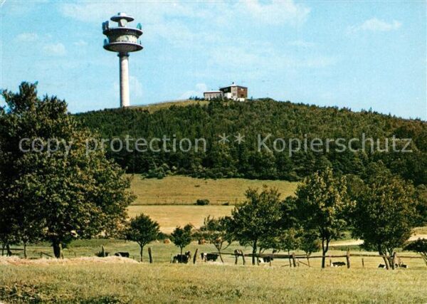Koeterberg Berghotel Restaurant K?terberg