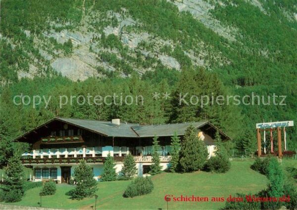 Golling Salzach Tourast Tauernautobahn