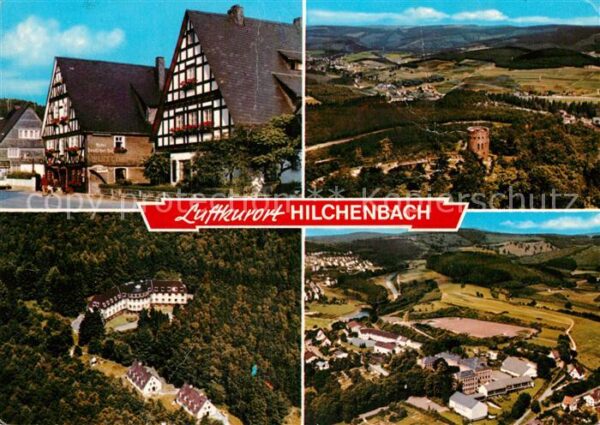 Hilchenbach Hotel Deutscher Hof Ruine-Ginsburg Rich
