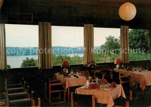 Vejle Munkebjerk Hotel Restaurant
