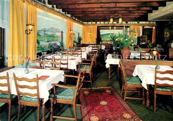 Hinterzarten Hotel Thomahof