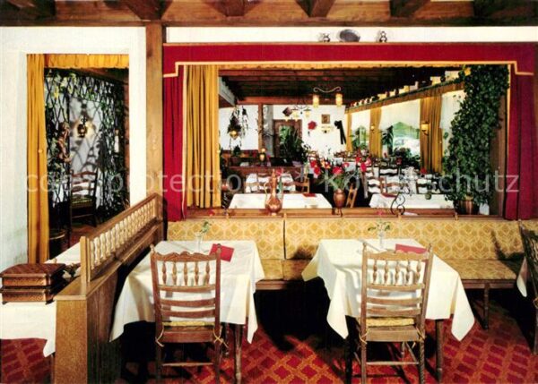 Hinterzarten Hotel Thomahof