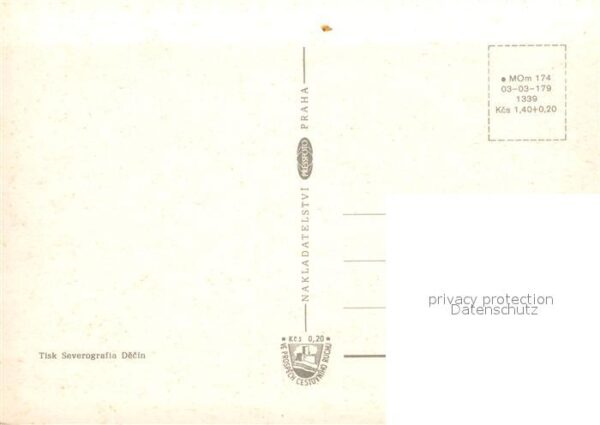 Karlovy Vary – Bild 2