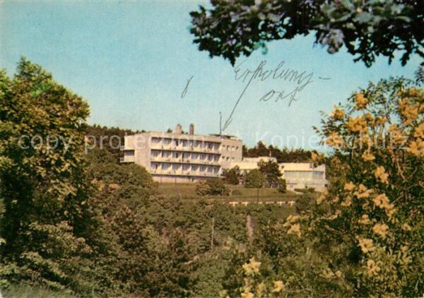 Pecs Hotel Mescek
