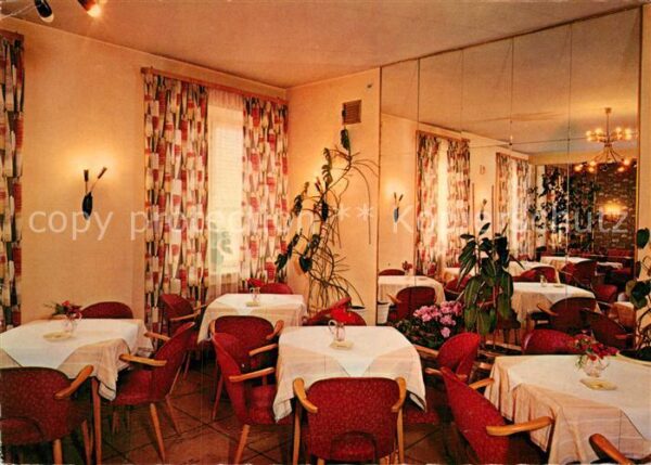 Oberdorf Allgaeu Hotel Martin Cafe Restaurant