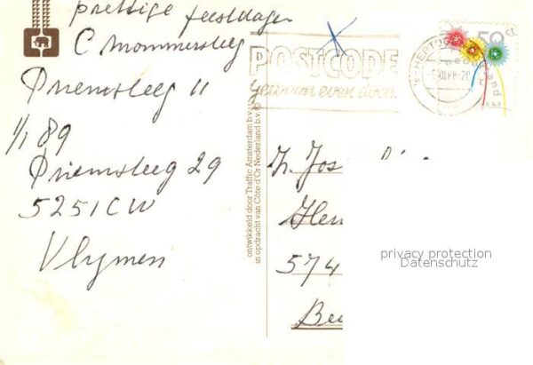 Bruessel Bruxelles St Michiels Kathedraal Cathedrale Dessi – Bild 2