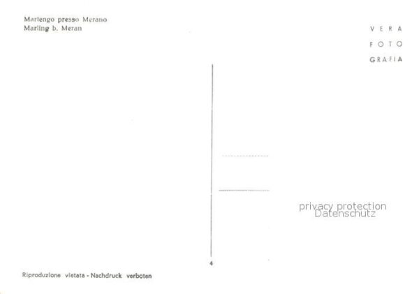 Marling Panorama – Bild 2