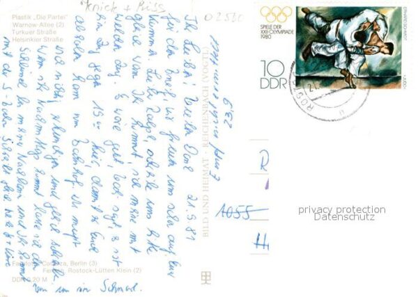 Luetten Klein --- – Bild 2