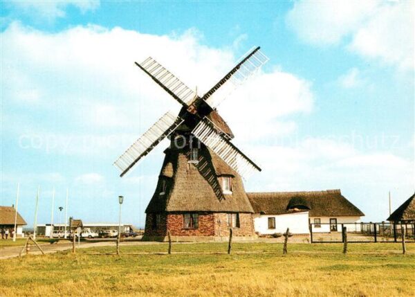 Dorf Mecklenburg Gaststätte Mecklenburger Mühle
