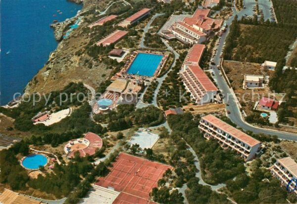 Terrasini Hotel Vacanze Citta del Mare