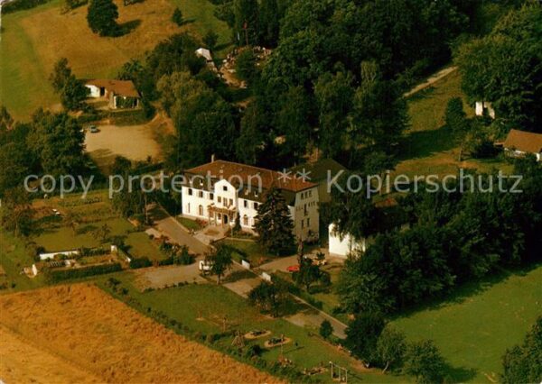 Bad Kissingen Bildungsstätte Der Heiligenhof