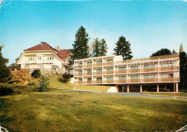 Loerrach Hotel Villa Elben