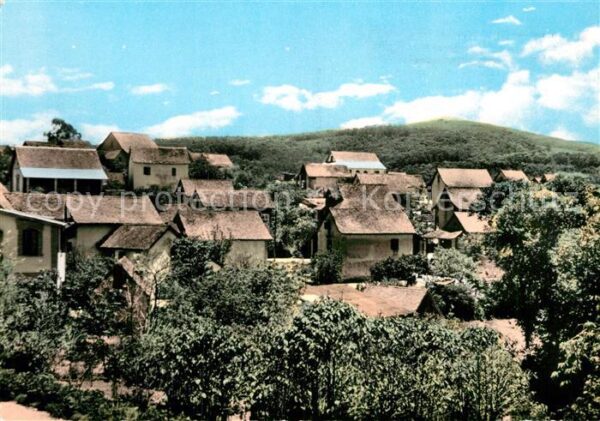 Madagascar Augustines du Precieux Sang Arras