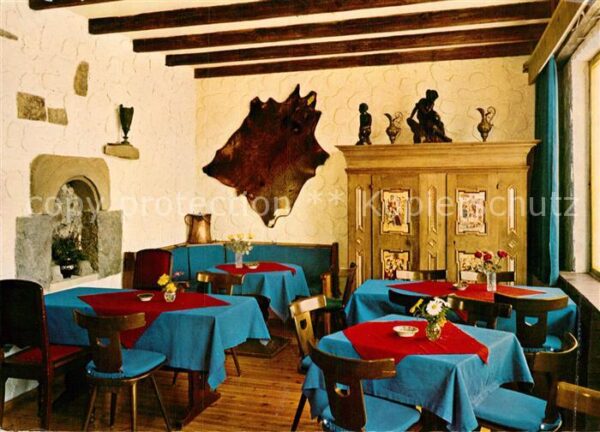 Waldmichelbach Sonnen Cafe Kreidacher Höhe