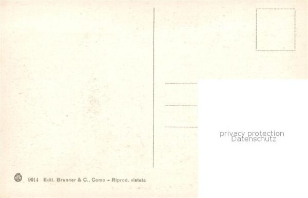 Palermo Sicilia Catacombe dei Cappuccini – Bild 2