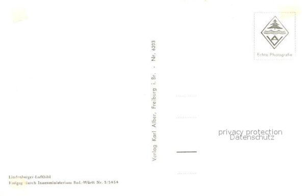Singen Hohentwiel Fliegeraufnahme – Bild 2