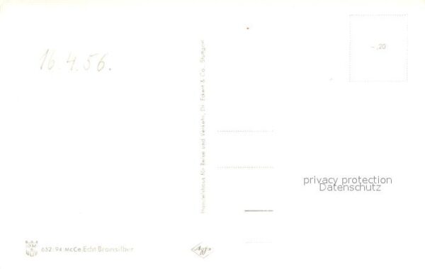 Goeppingen Panorama Ramsberg Hohenstaufen Schloss – Bild 2