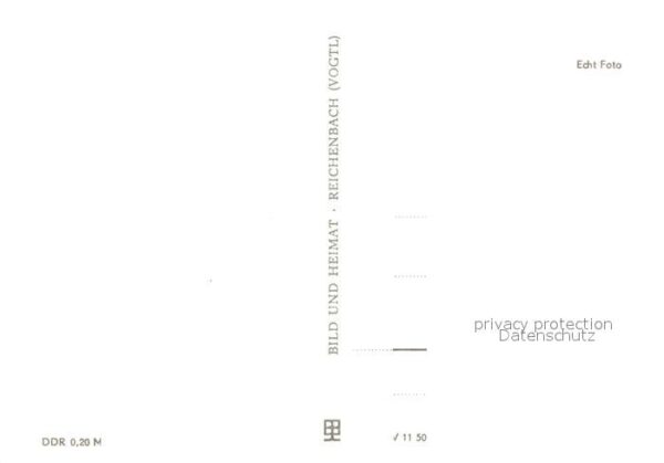 Eibenstock Landschaftspanorama mit Auersberg Bergg – Bild 2