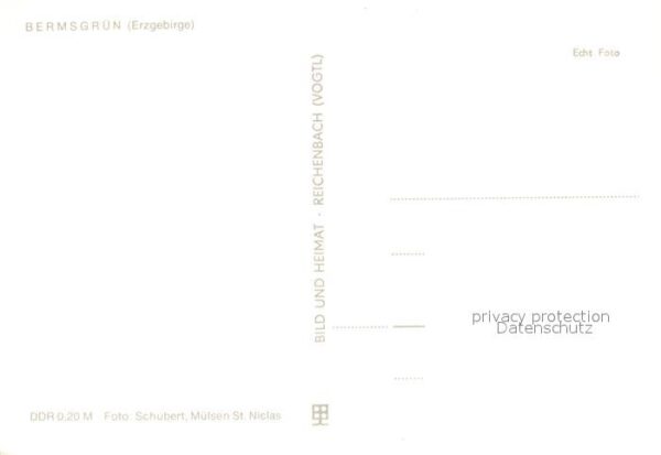 Bermsgruen Panorama – Bild 2